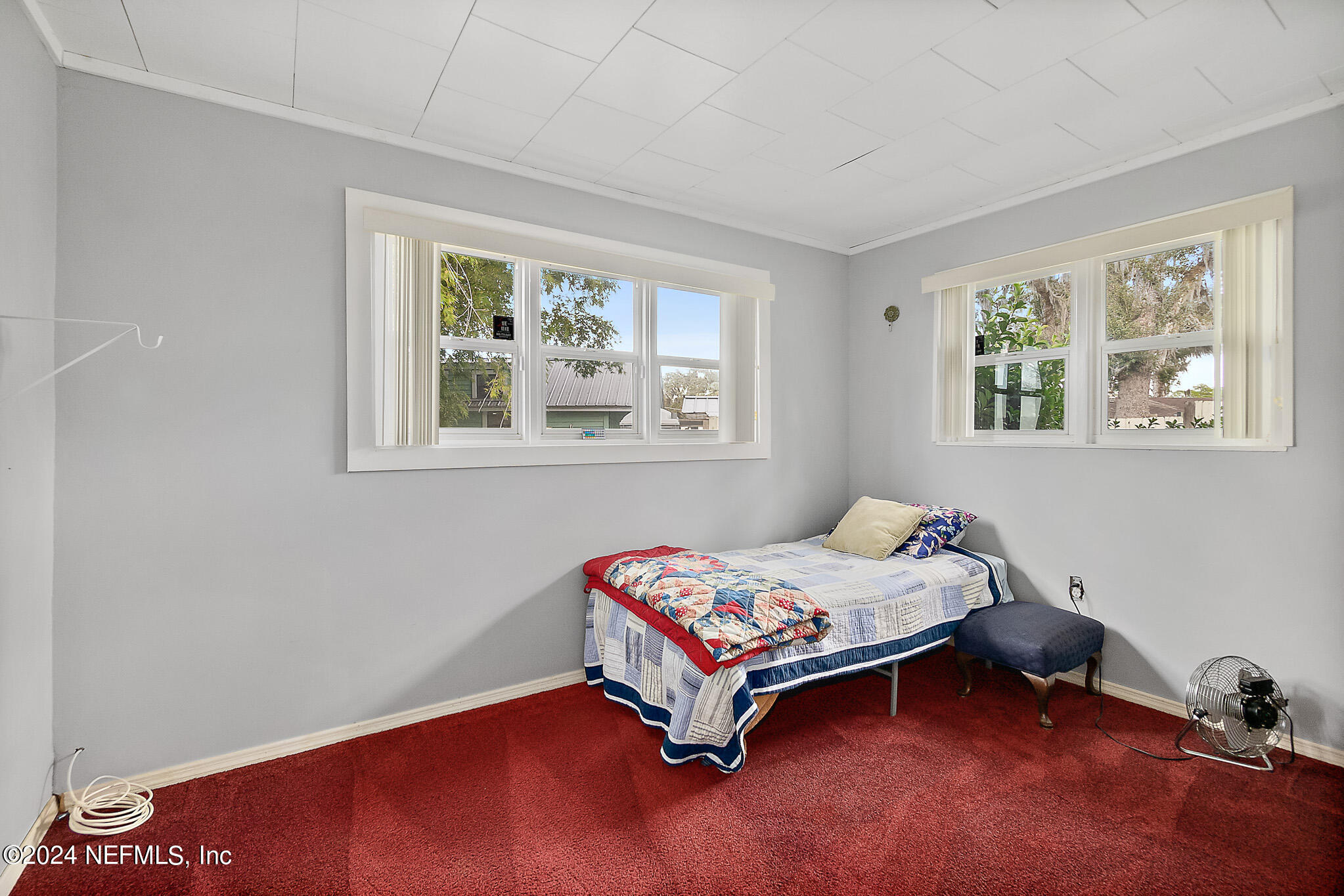 118 River Bend Road Welaka, FL 32193 - Photo 14 of 25 118RiverBendRdHDRPhotos-10