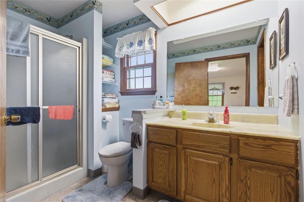 873 Linden Road Eighty Four, PA 15330 - Photo 30 of 40 Gallery Image 30