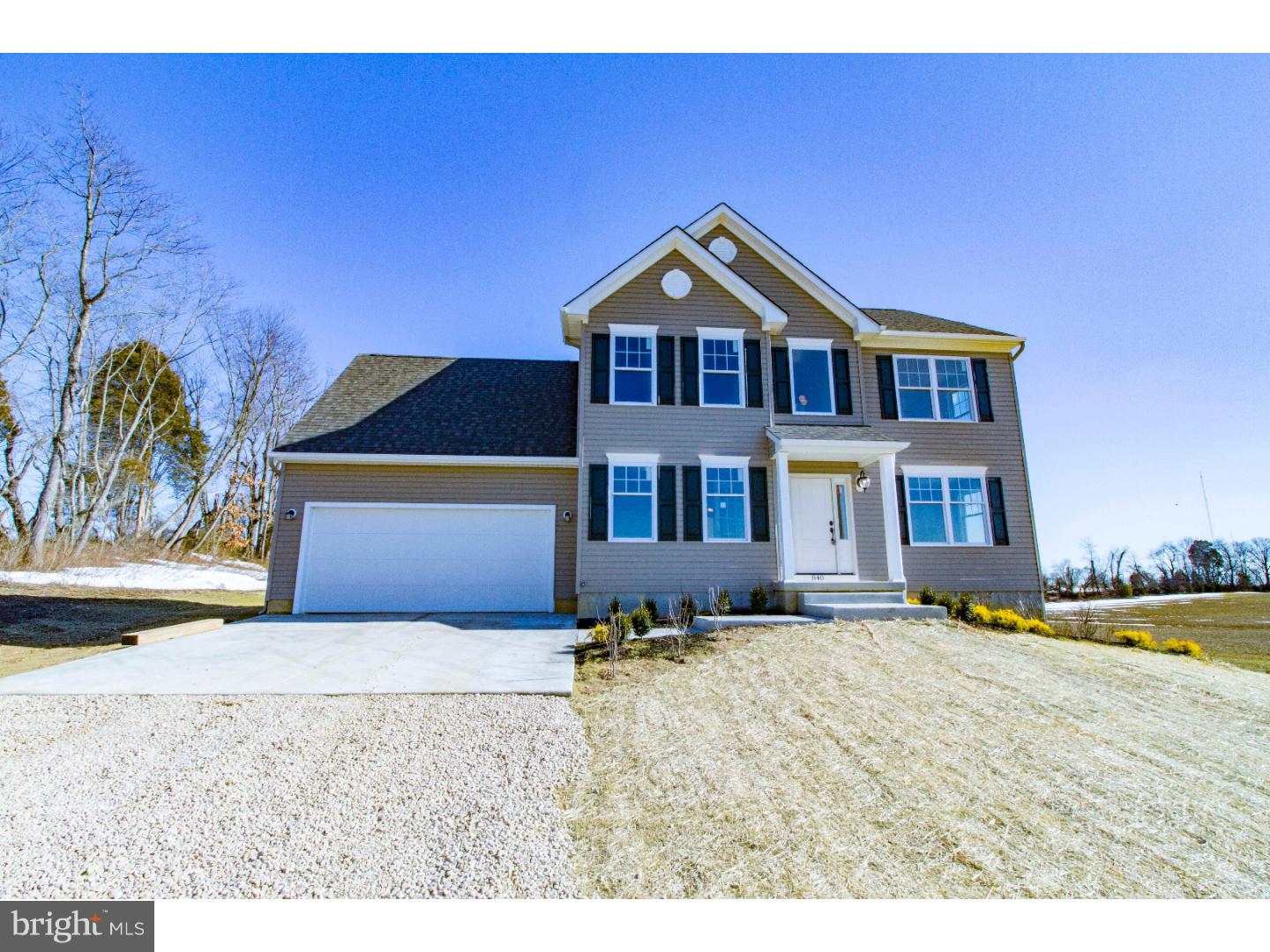 840 Russell Mill Road Woolwich Township, NJ 08085 - Photo 1 of 25 Gallery Image 1