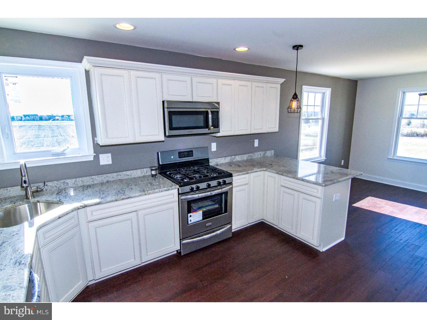 840 Russell Mill Road Woolwich Township, NJ 08085 - Photo 2 of 25 Gallery Image 2