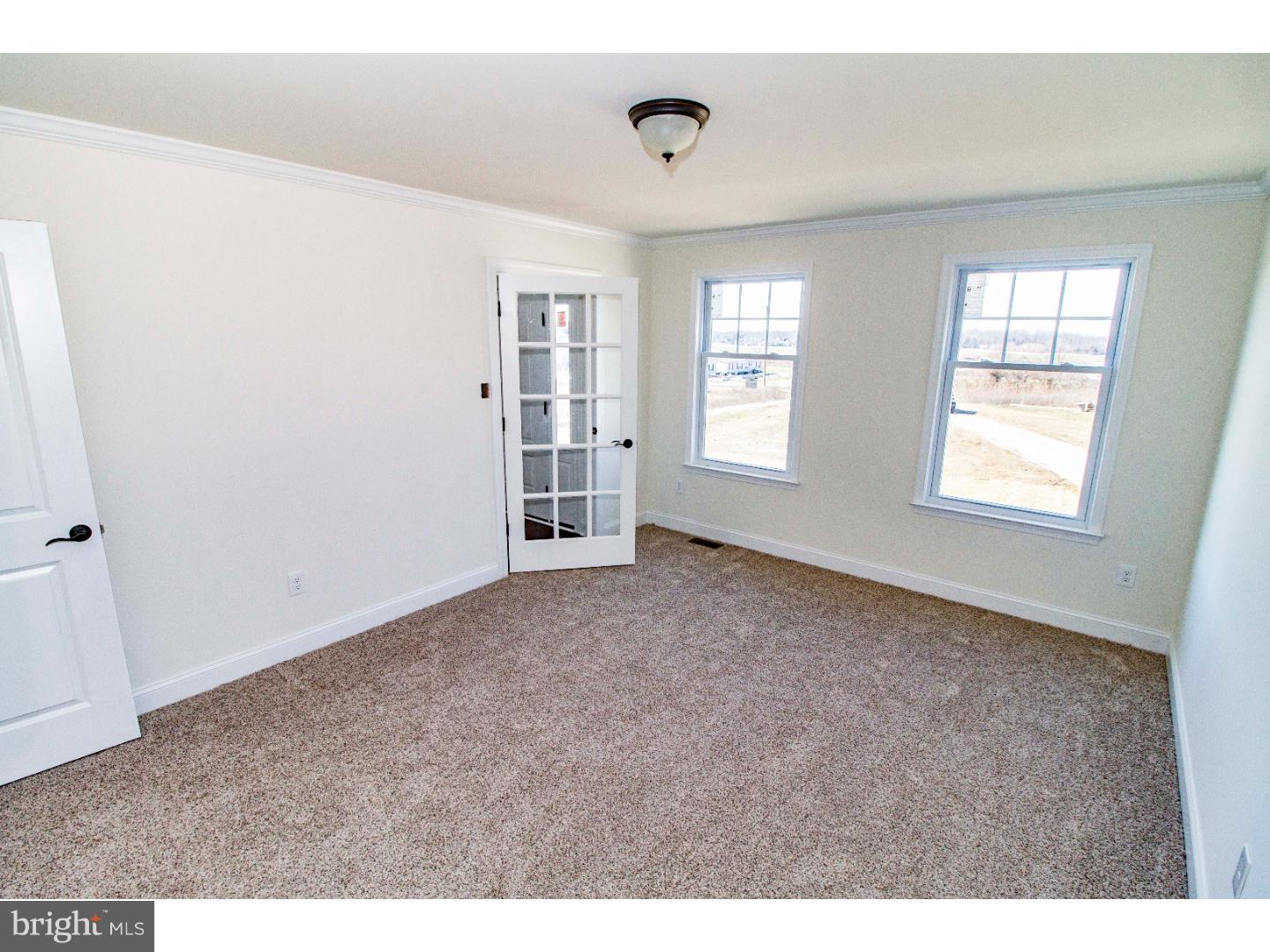 840 Russell Mill Road Woolwich Township, NJ 08085 - Photo 11 of 25 Gallery Image 11