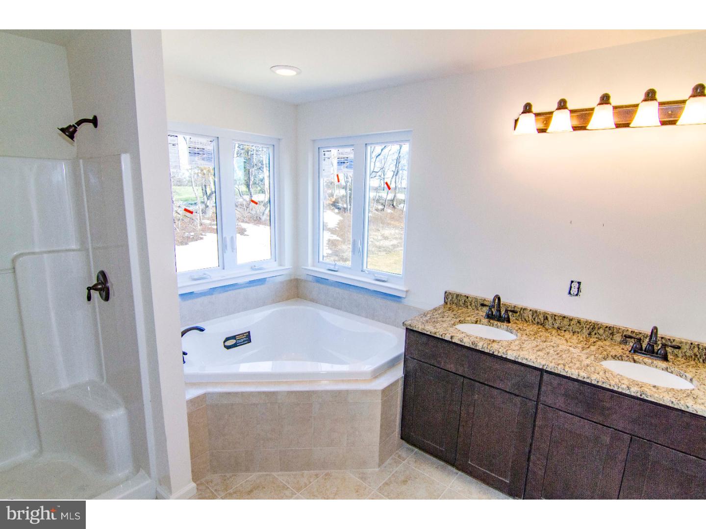 840 Russell Mill Road Woolwich Township, NJ 08085 - Photo 19 of 25 Gallery Image 19