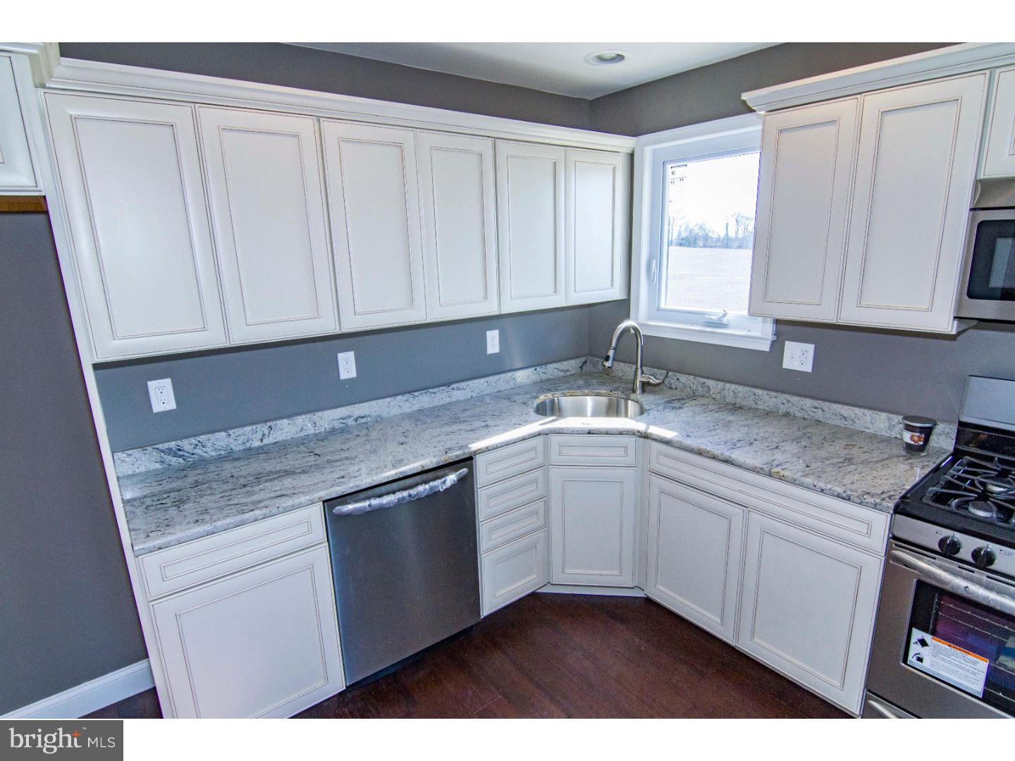 840 Russell Mill Road Woolwich Township, NJ 08085 - Photo 3 of 25 Gallery Image 3