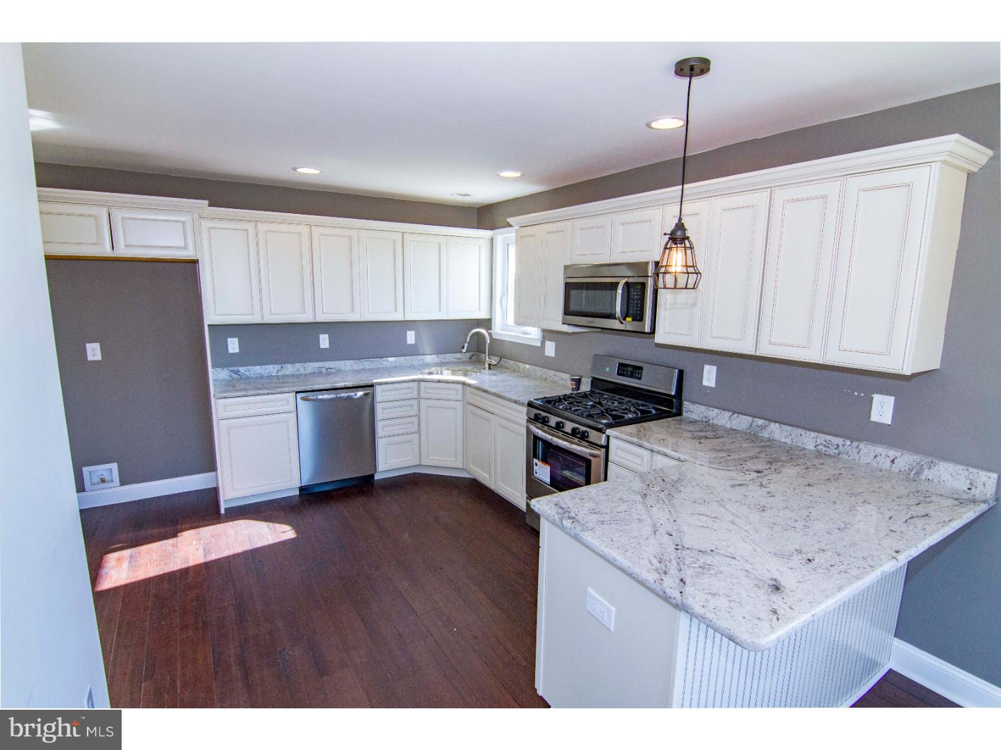 840 Russell Mill Road Woolwich Township, NJ 08085 - Photo 4 of 25 Gallery Image 4