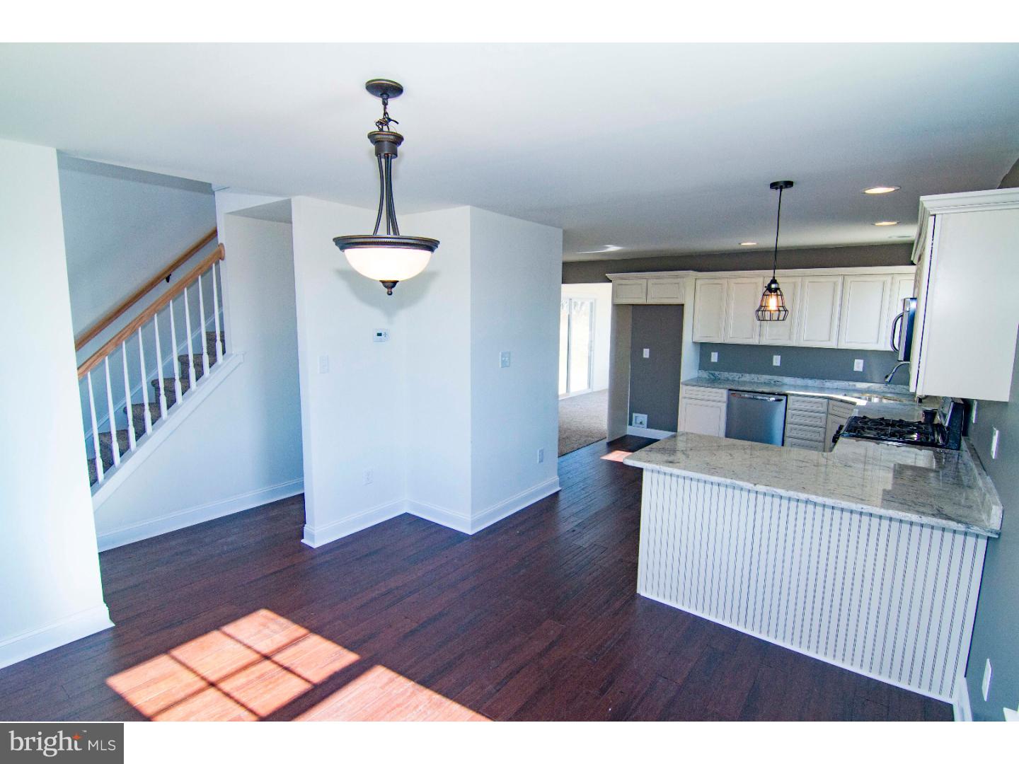 840 Russell Mill Road Woolwich Township, NJ 08085 - Photo 6 of 25 Gallery Image 6