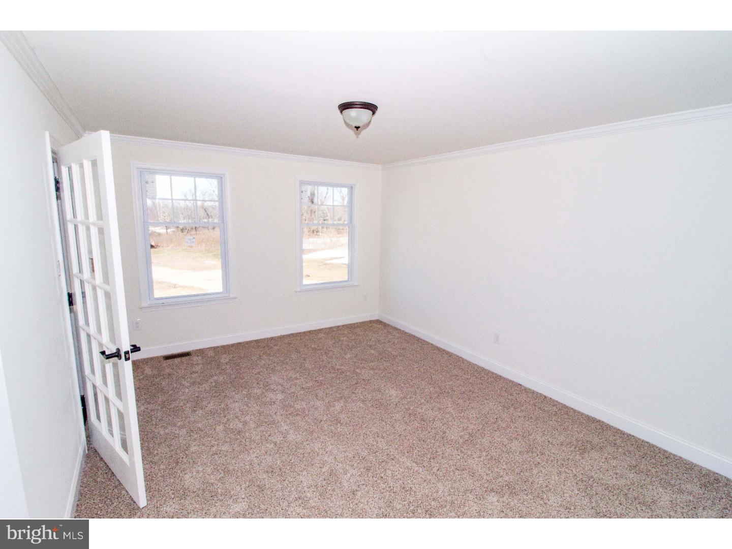 840 Russell Mill Road Woolwich Township, NJ 08085 - Photo 10 of 25 Gallery Image 10