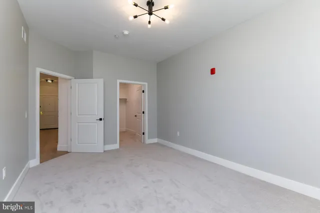 $215,000 | 100 Aura Road, Unit 112, Clayton, NJ 08312