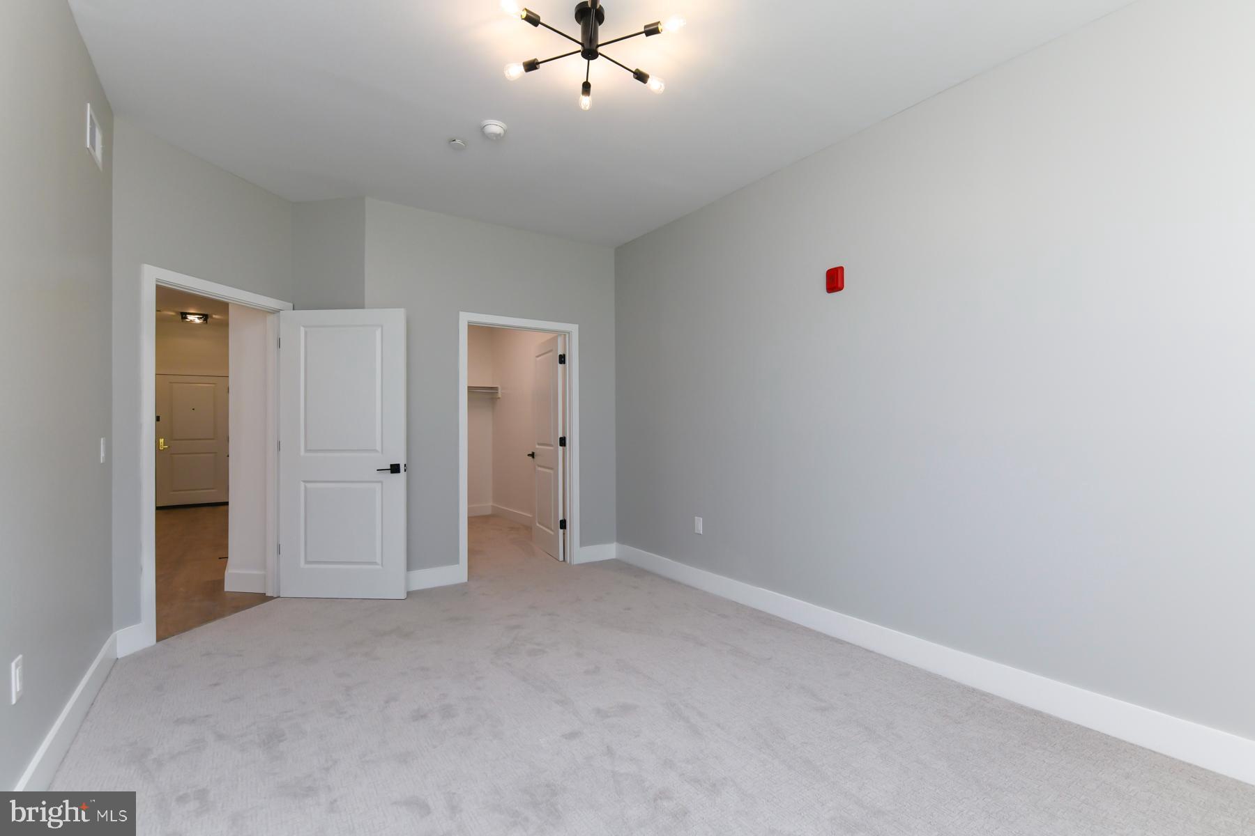 100 Aura Road, Unit 112 Clayton, NJ 08312 - Photo 12 of 26