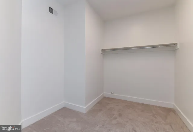 $215,000 | 100 Aura Road, Unit 112, Clayton, NJ 08312