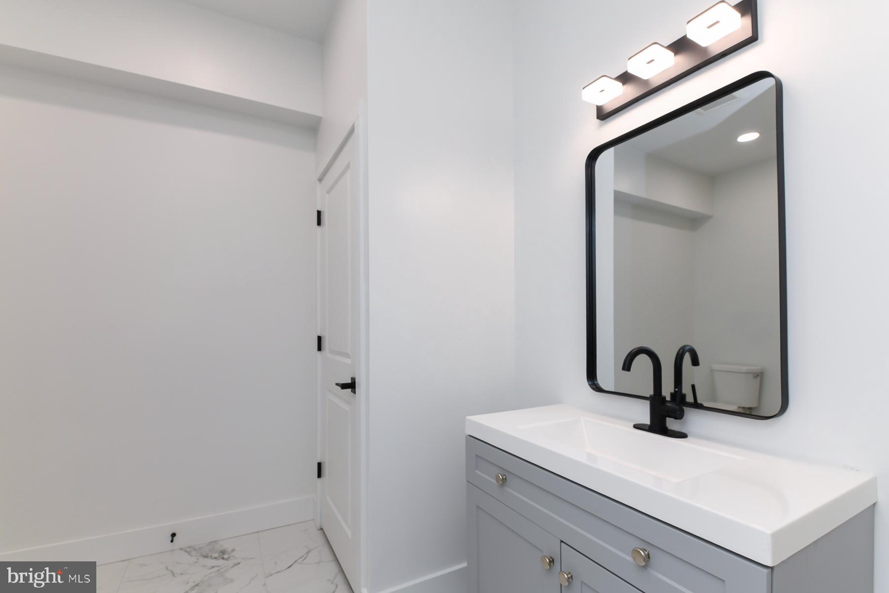 100 Aura Road, Unit 112 Clayton, NJ 08312 - Photo 15 of 26