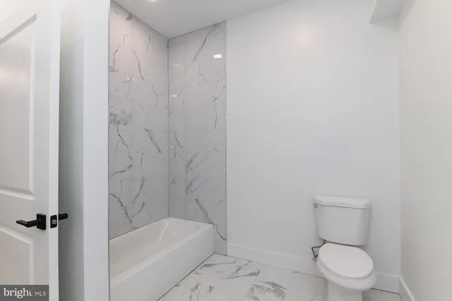 $215,000 | 100 Aura Road, Unit 112, Clayton, NJ 08312