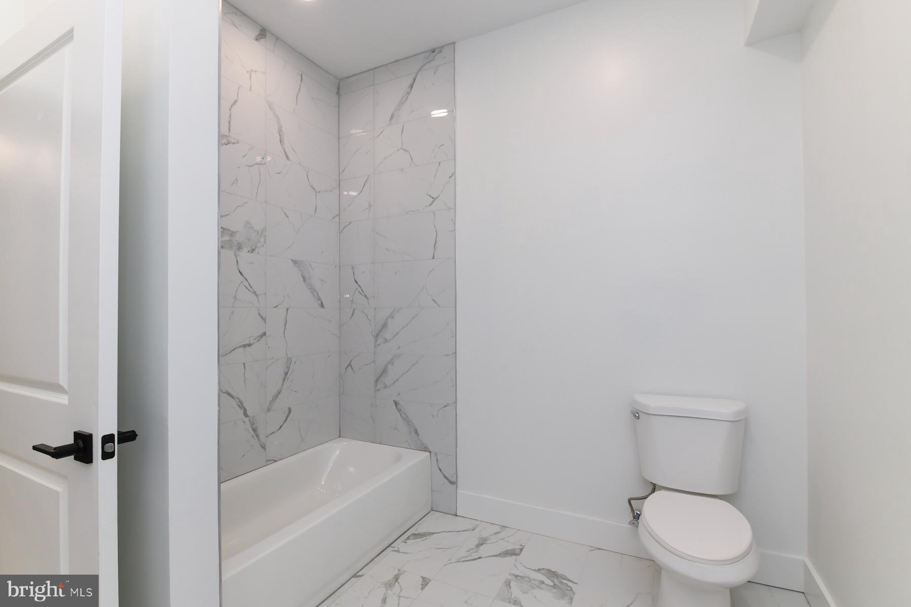 100 Aura Road, Unit 112 Clayton, NJ 08312 - Photo 16 of 26