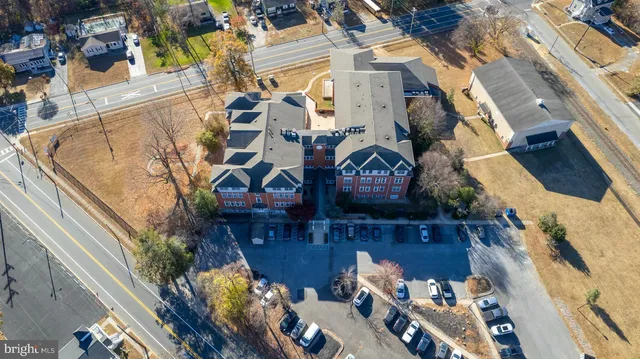 $215,000 | 100 Aura Road, Unit 112, Clayton, NJ 08312