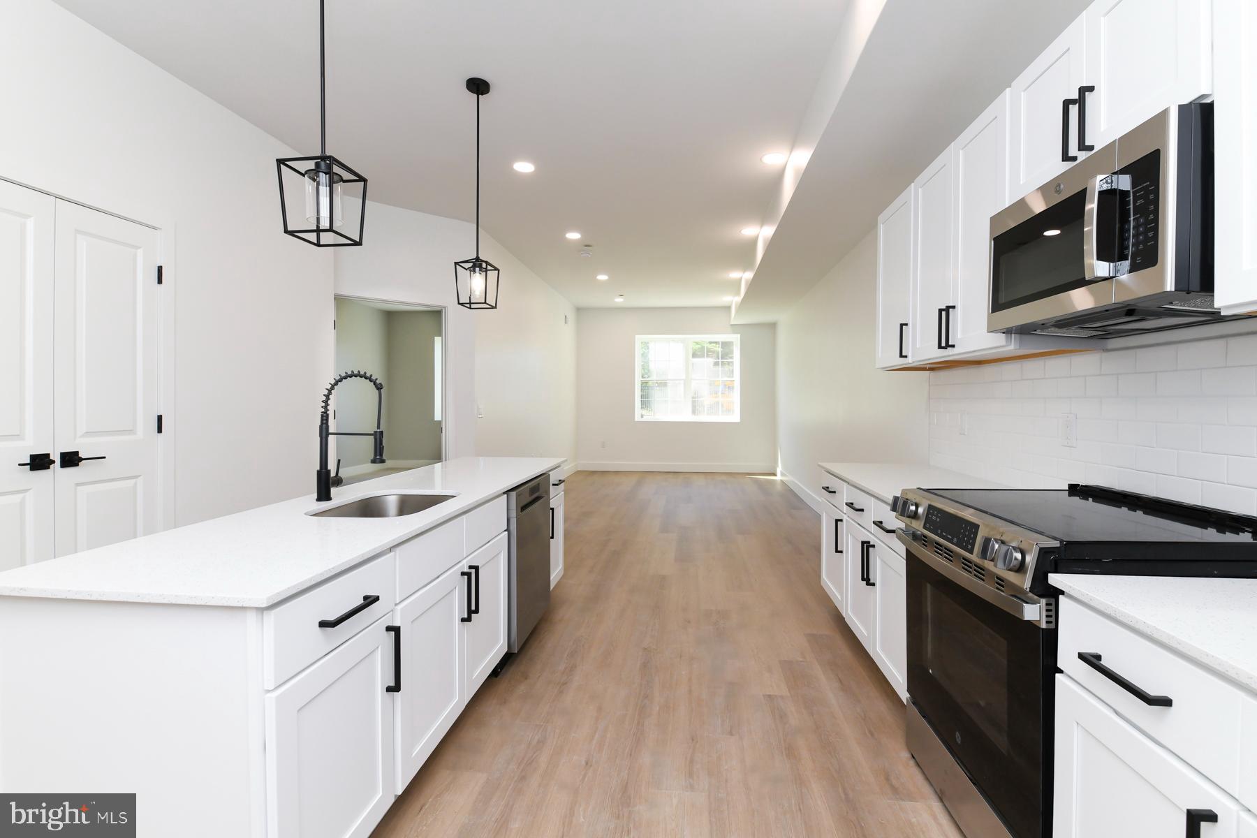 100 Aura Road, Unit 112 Clayton, NJ 08312 - Photo 8 of 26