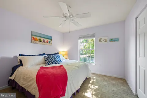 $425,000 | 33550 Suffolk Lane, Unit 76, Ocean View, DE 19970