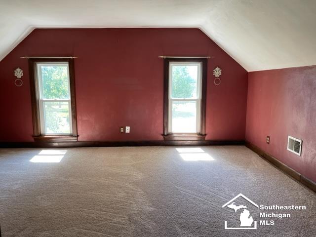 8990 Lulu Road Ida, MI 48140 - Photo 21 of 27 Gallery Image 21
