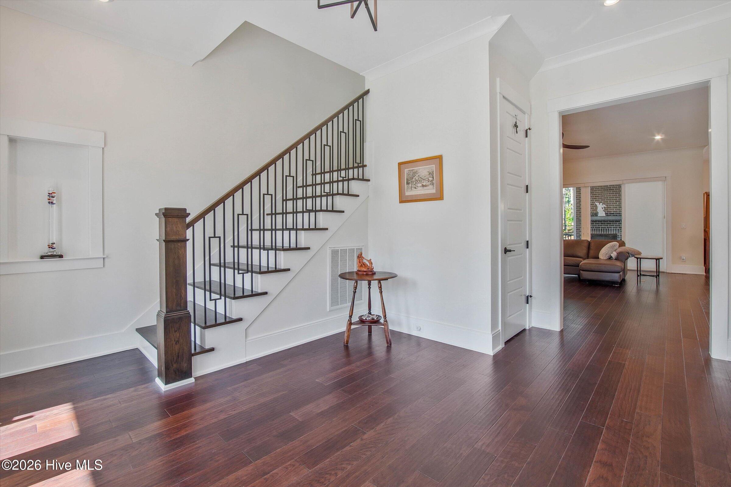 3 Ridgeland Street Pinehurst, NC 28374 - Photo 6 of 64 05-3 Ridgeland St-5