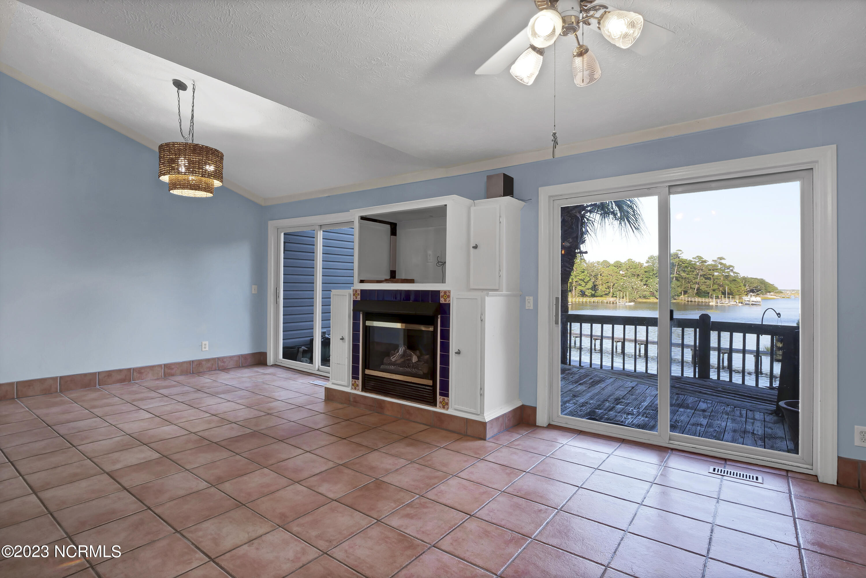 329 Trails End Road, Unit 5 Wilmington, NC 28409 - Photo 5 of 45 P4555799