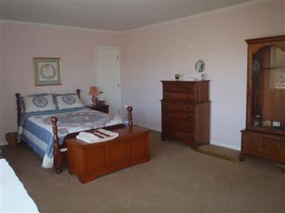 3254 Long Lick Road Stamping Ground, KY 40379 - Photo 16 of 19 Photo 16