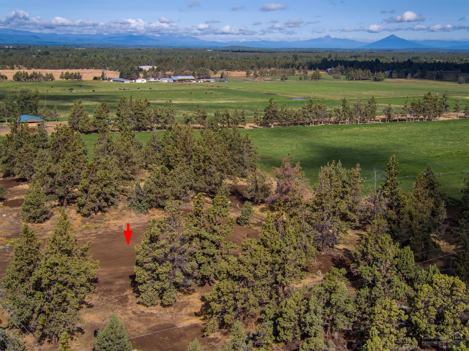 0 Northeast Butler Market Road Bend, OR 97701 - Photo 11 of 15 Additional Photo