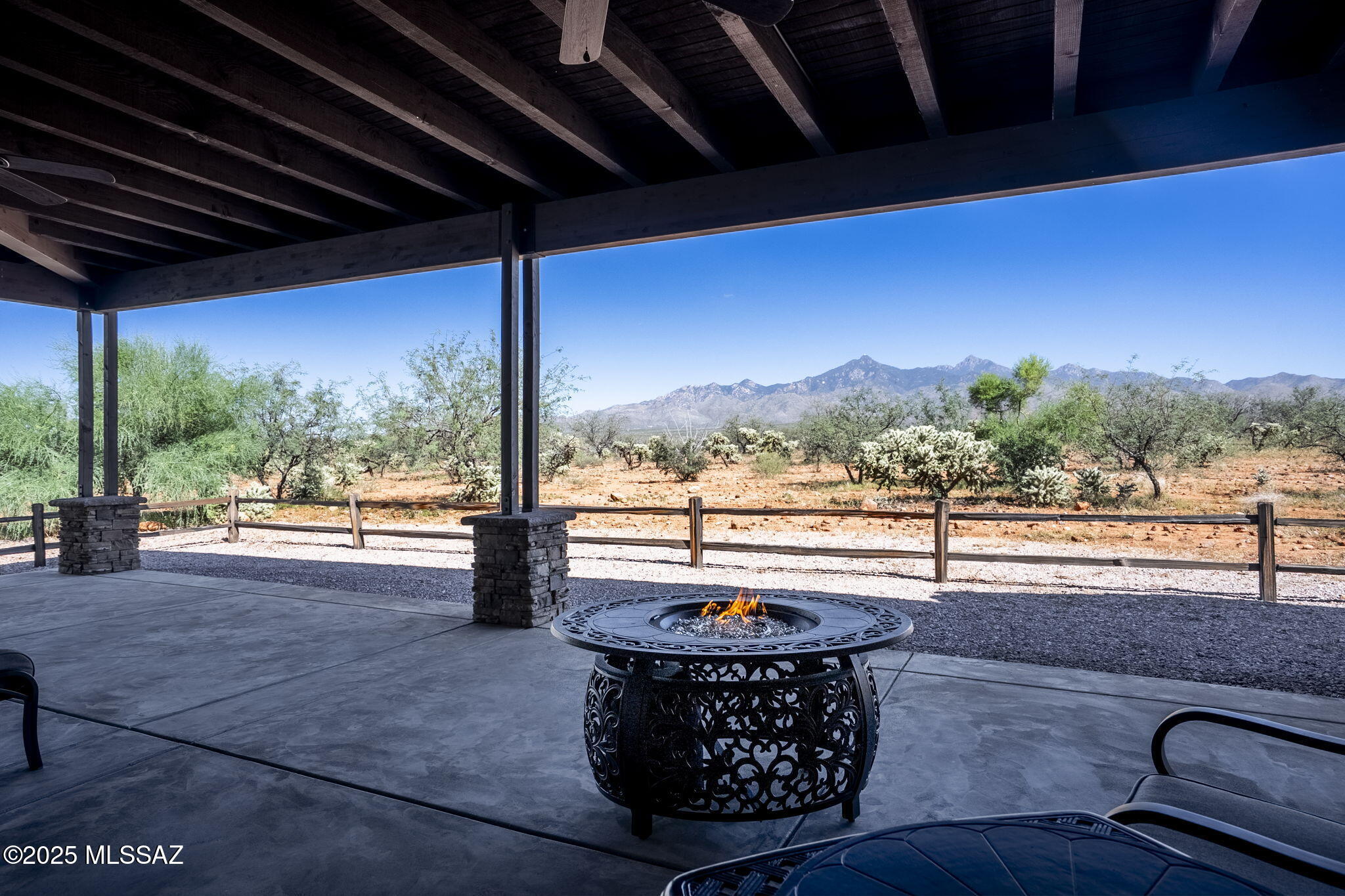 17 Camino Talavera Rio Rico, AZ 85648 - Photo 17 of 50