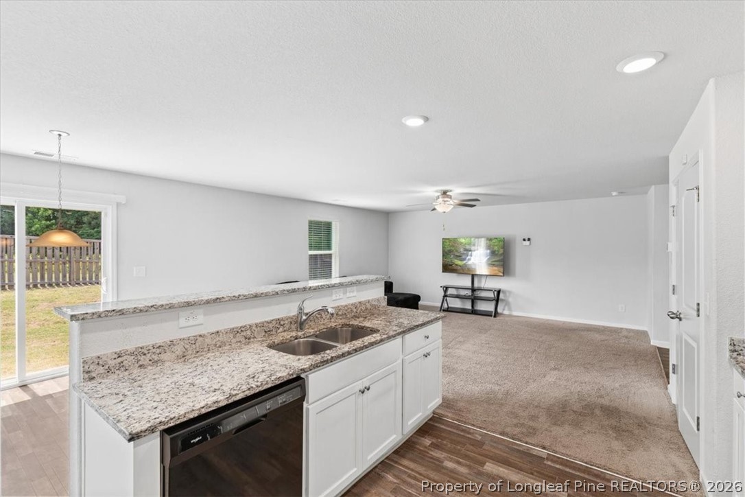 344 Rustling Way Zebulon, NC 27597 - Photo 28 of 50