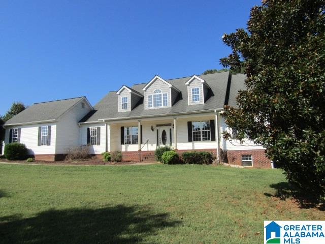 89 Mary Kay Lane Ranburne, AL 36273 - Photo 5 of 25