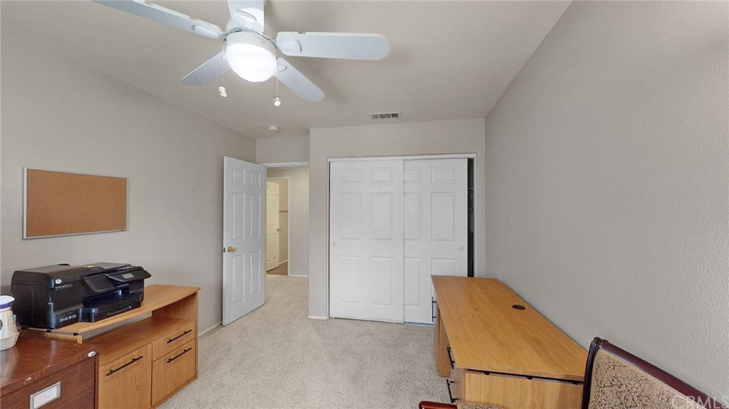 3685 Sedlock Drive Corona, CA 92881 - Photo 24 of 34 a view of room with window