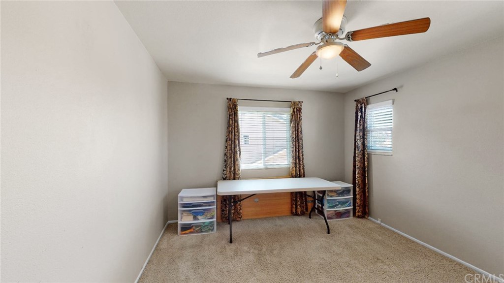 3685 Sedlock Drive Corona, CA 92881 - Photo 26 of 34