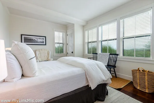 $12,995,000 | 105 Low Beach Road, Nantucket, MA 02554