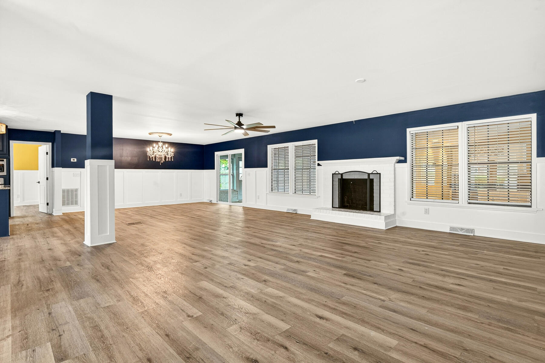 23 Shadowmoss Parkway Charleston, SC 29414 - Photo 8 of 15 JB-44