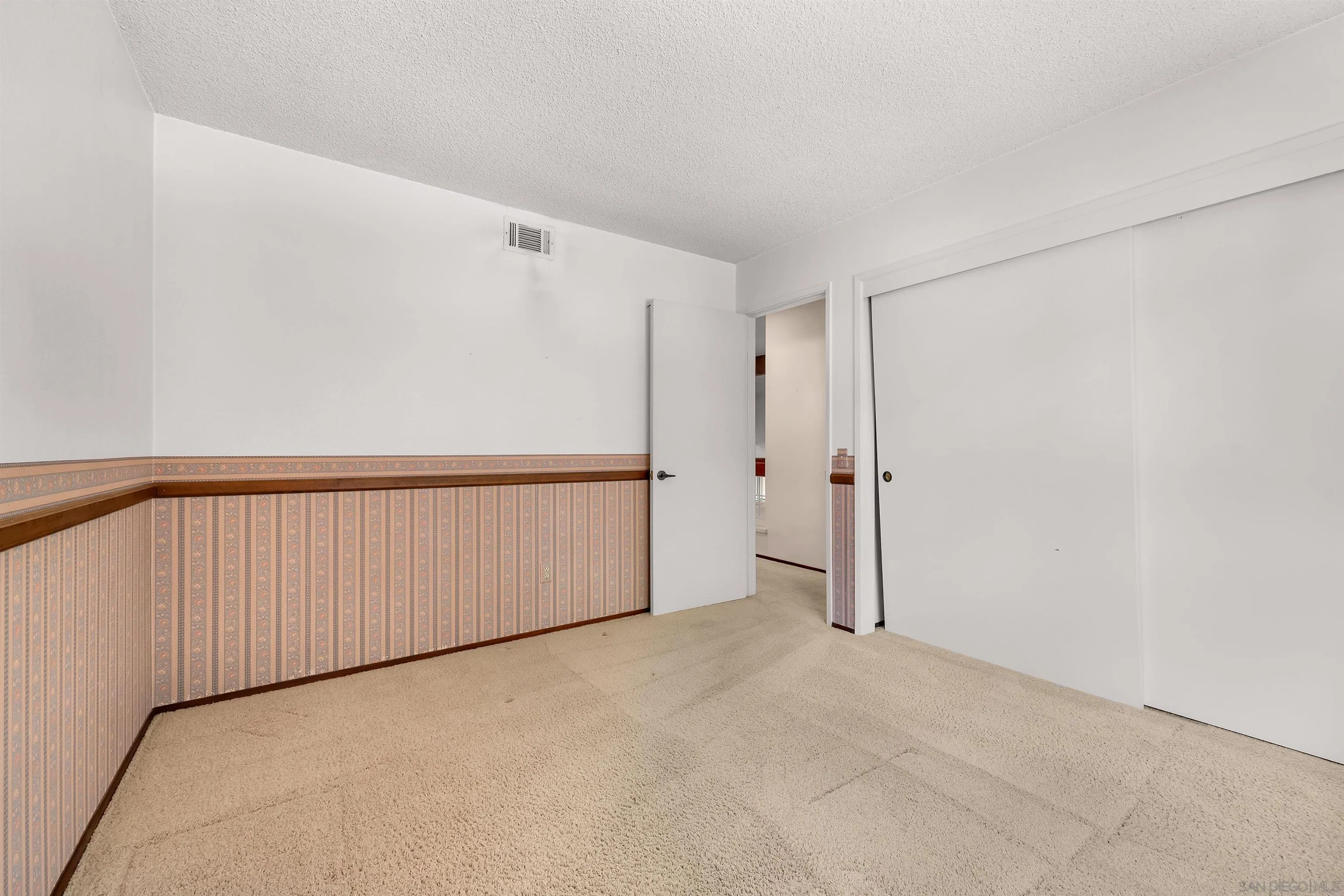 3577 Newland Road Oceanside, CA 92056 - Photo 20 of 26