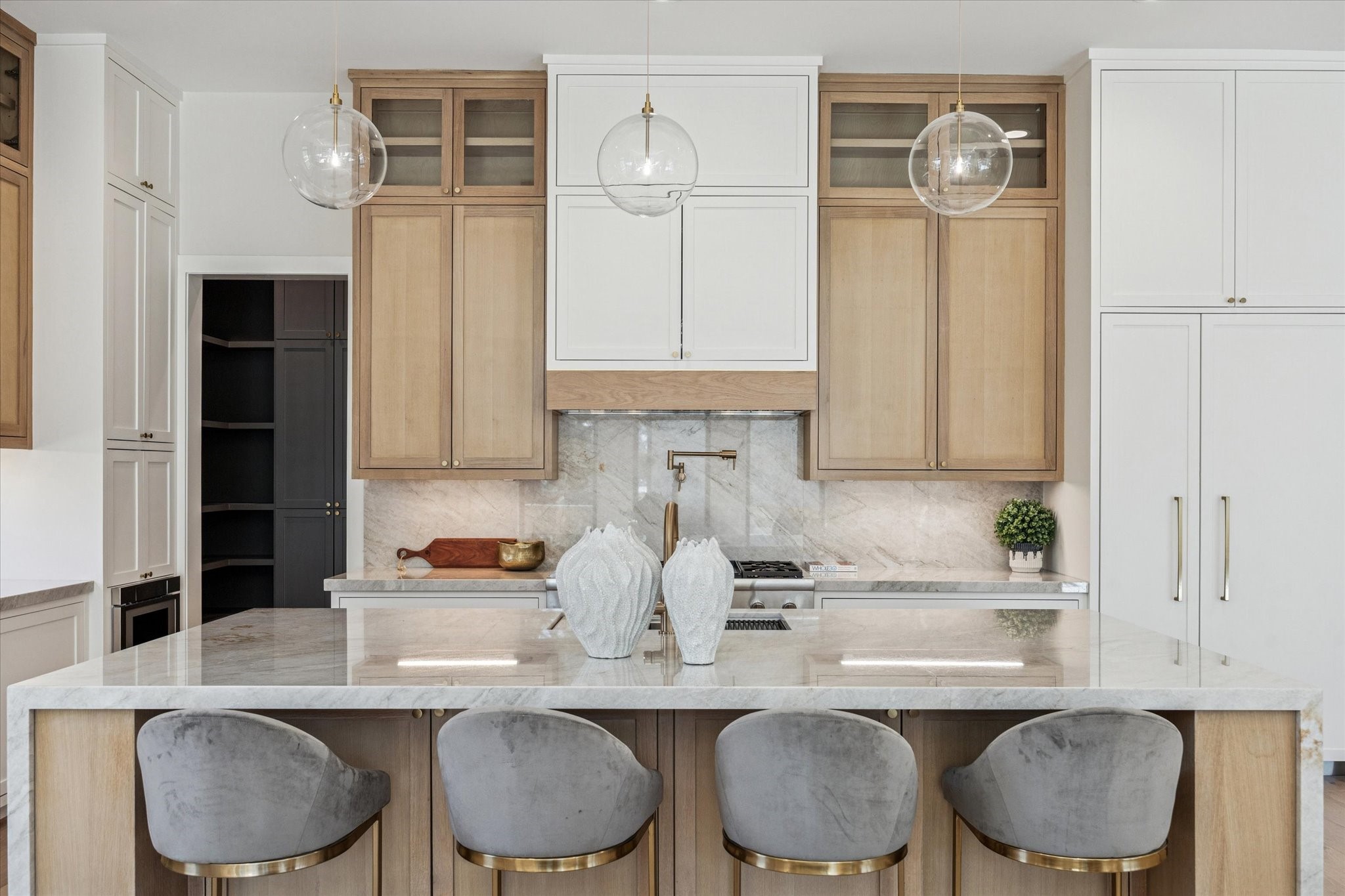 3855 Gramercy Street Houston, TX 77025 - Photo 18 of 50