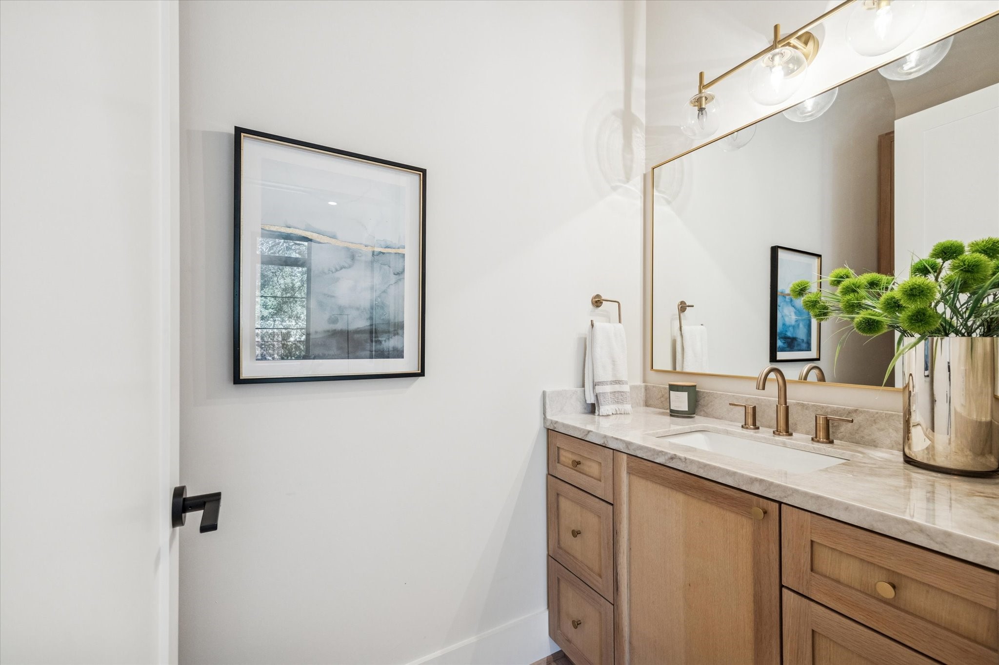 3855 Gramercy Street Houston, TX 77025 - Photo 20 of 50