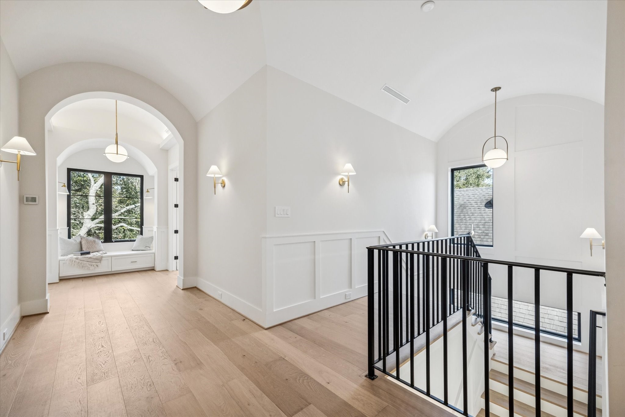 3855 Gramercy Street Houston, TX 77025 - Photo 22 of 50