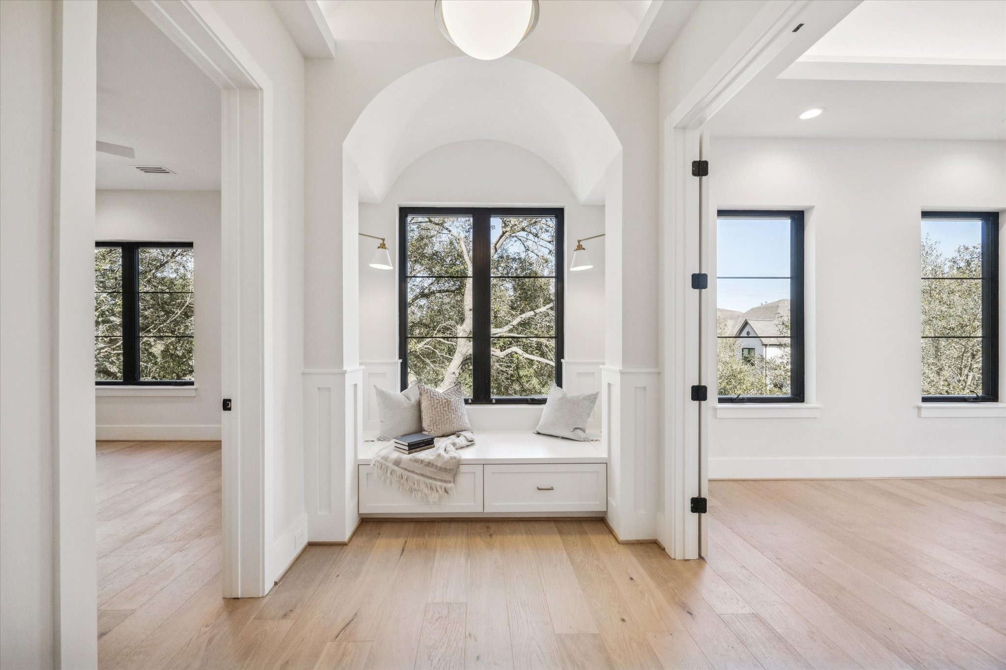 3855 Gramercy Street Houston, TX 77025 - Photo 23 of 50