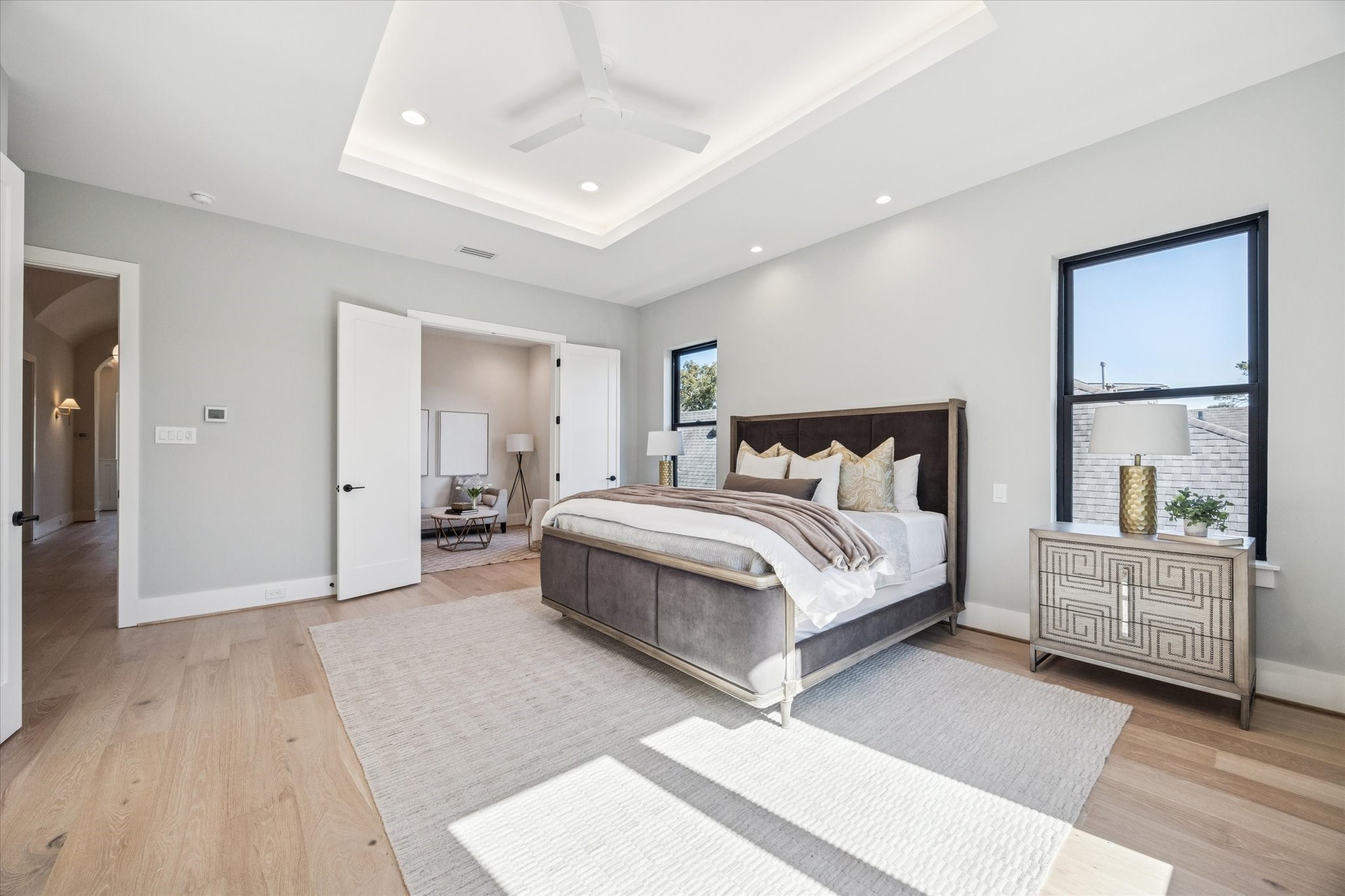 3855 Gramercy Street Houston, TX 77025 - Photo 24 of 50