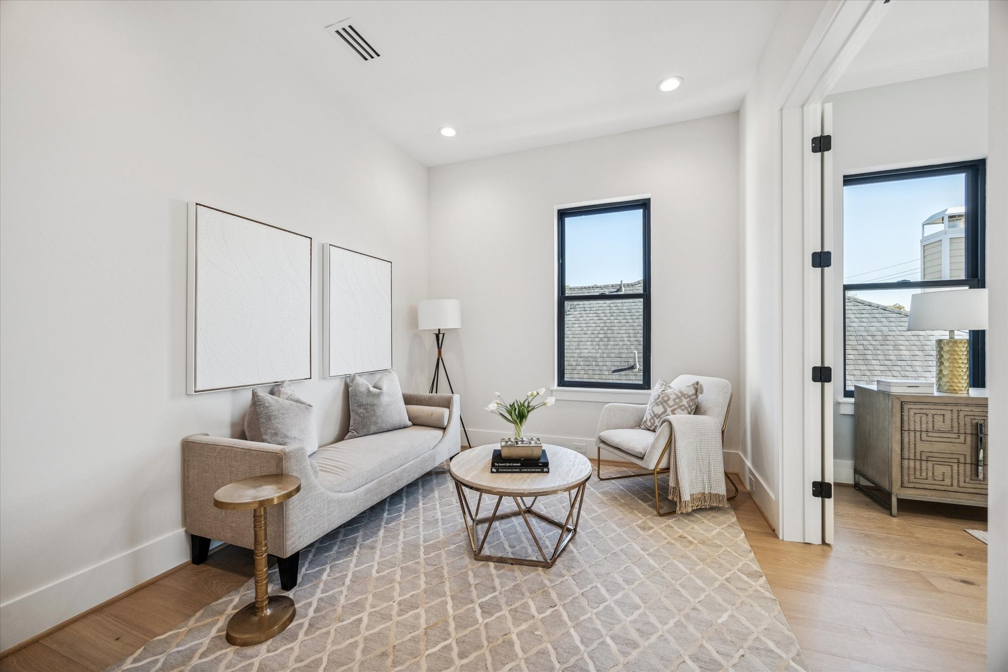 3855 Gramercy Street Houston, TX 77025 - Photo 26 of 50