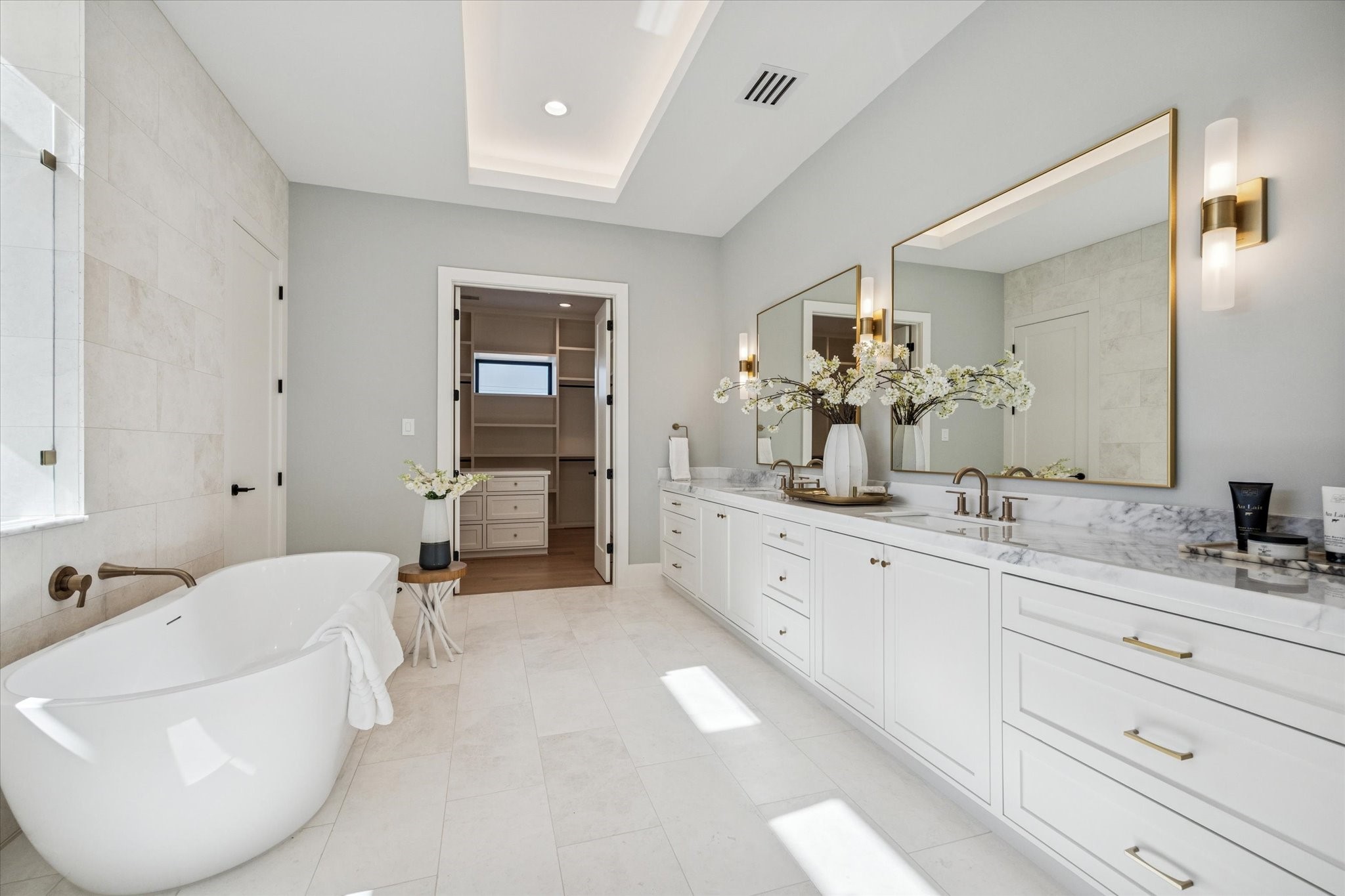 3855 Gramercy Street Houston, TX 77025 - Photo 27 of 50