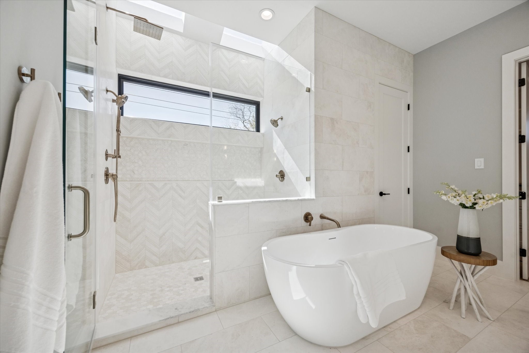 3855 Gramercy Street Houston, TX 77025 - Photo 28 of 50