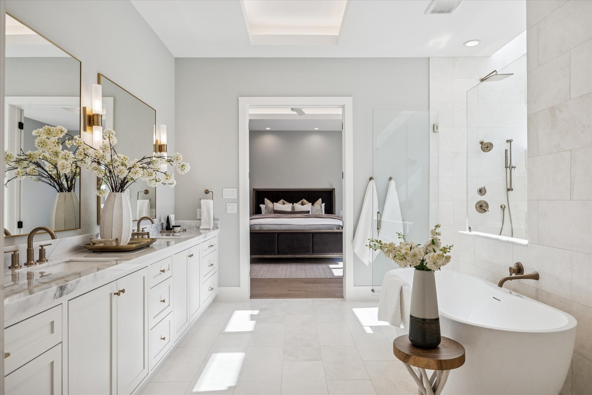 3855 Gramercy Street Houston, TX 77025 - Photo 29 of 50