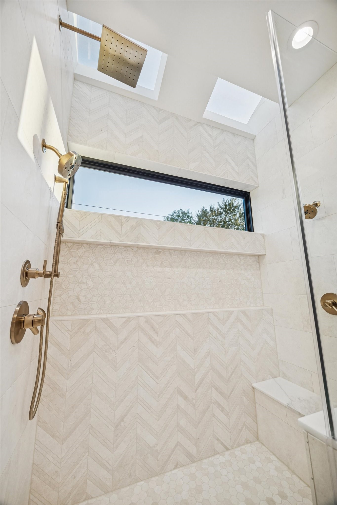 3855 Gramercy Street Houston, TX 77025 - Photo 30 of 50