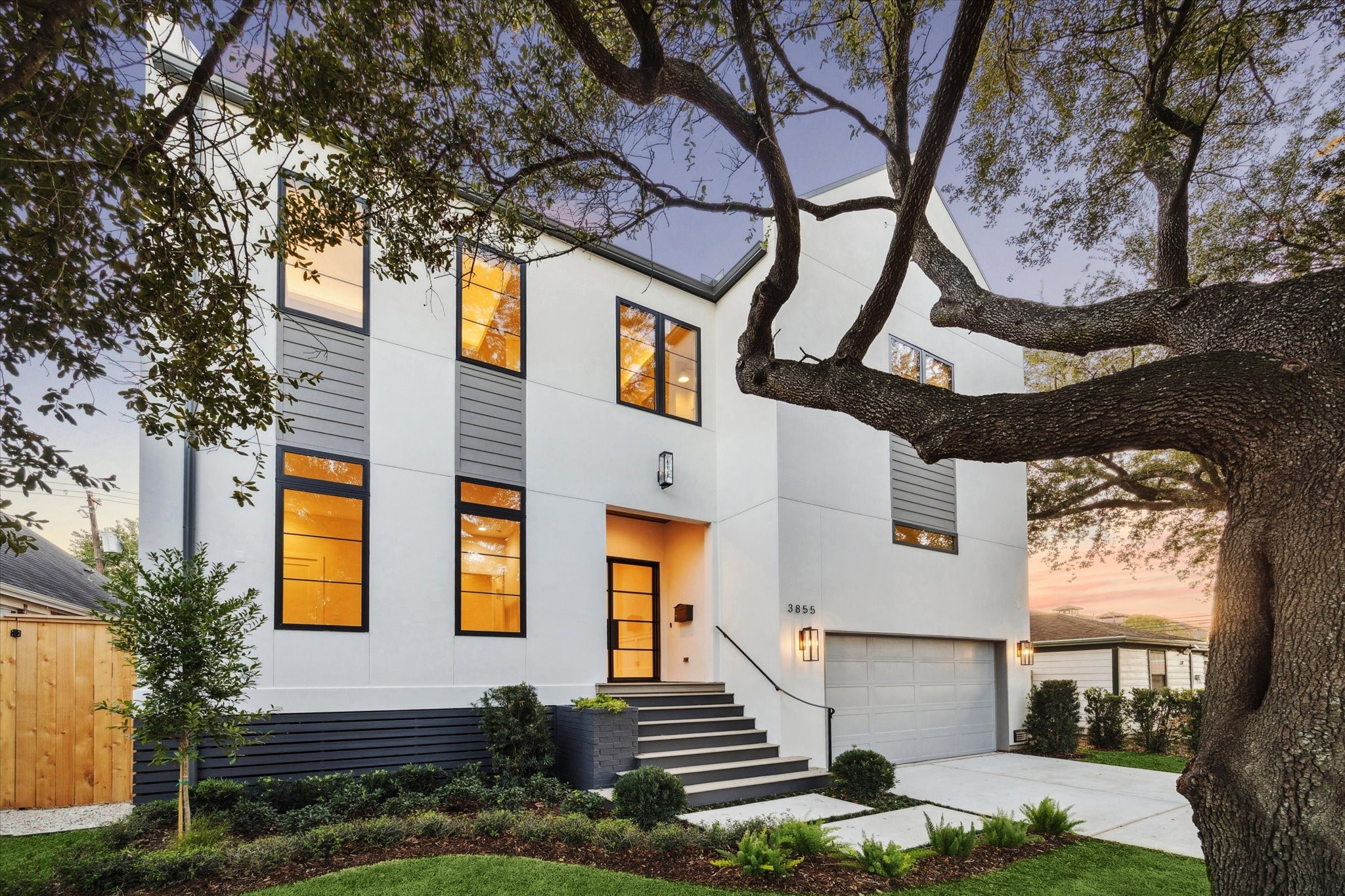 3855 Gramercy Street Houston, TX 77025 - Photo 3 of 50