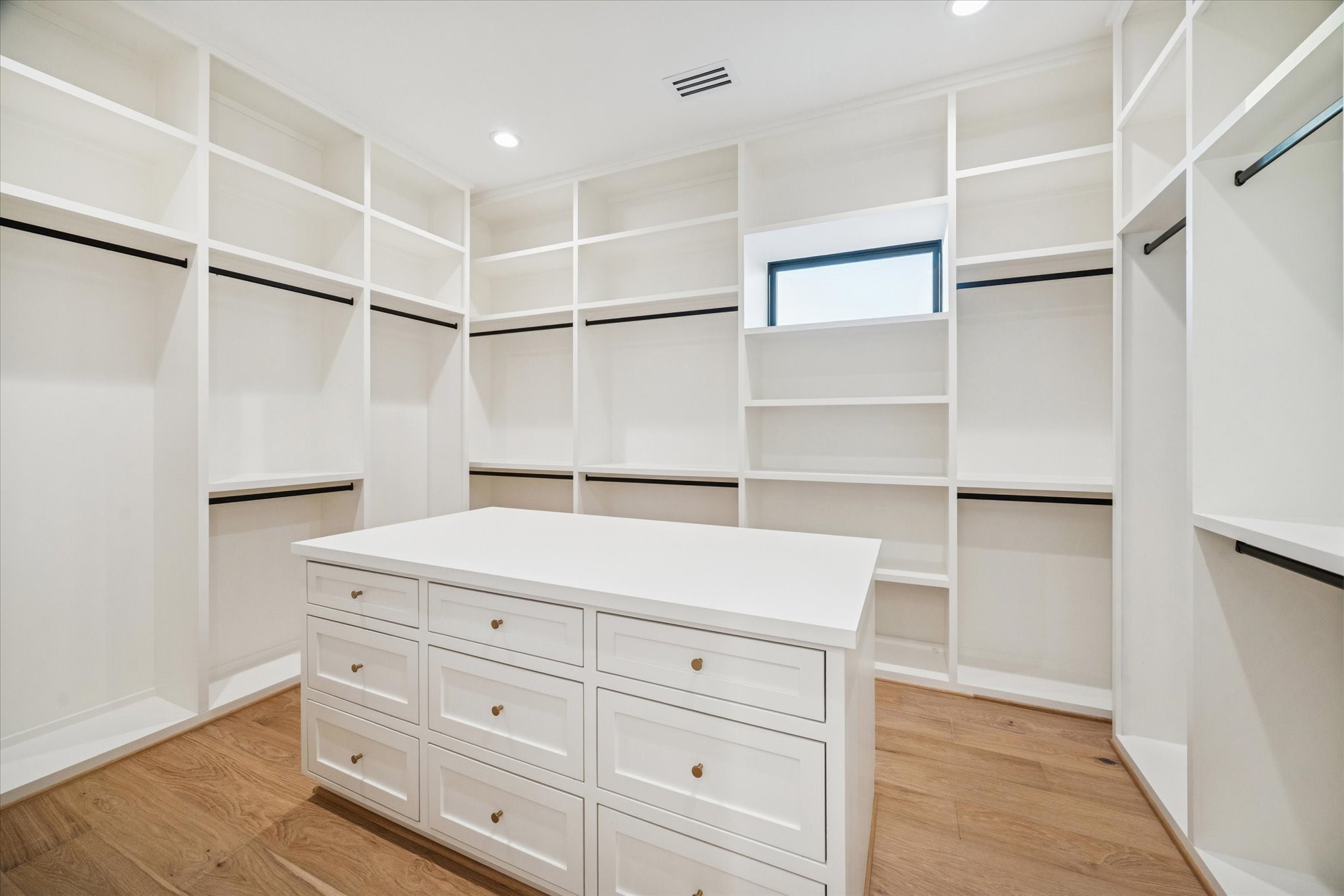 3855 Gramercy Street Houston, TX 77025 - Photo 31 of 50