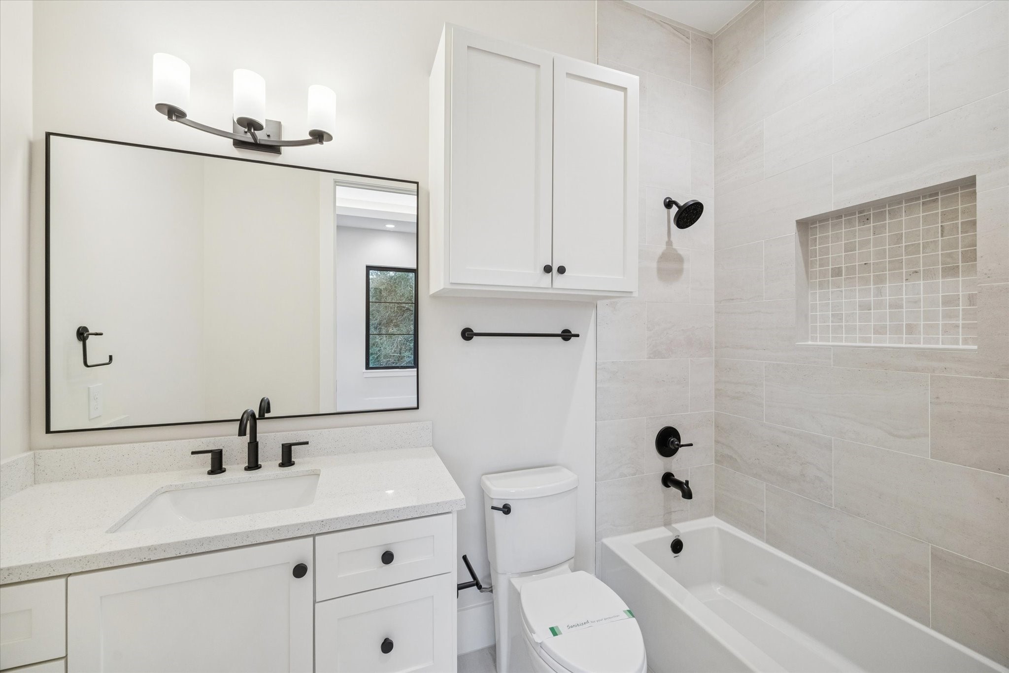 3855 Gramercy Street Houston, TX 77025 - Photo 33 of 50