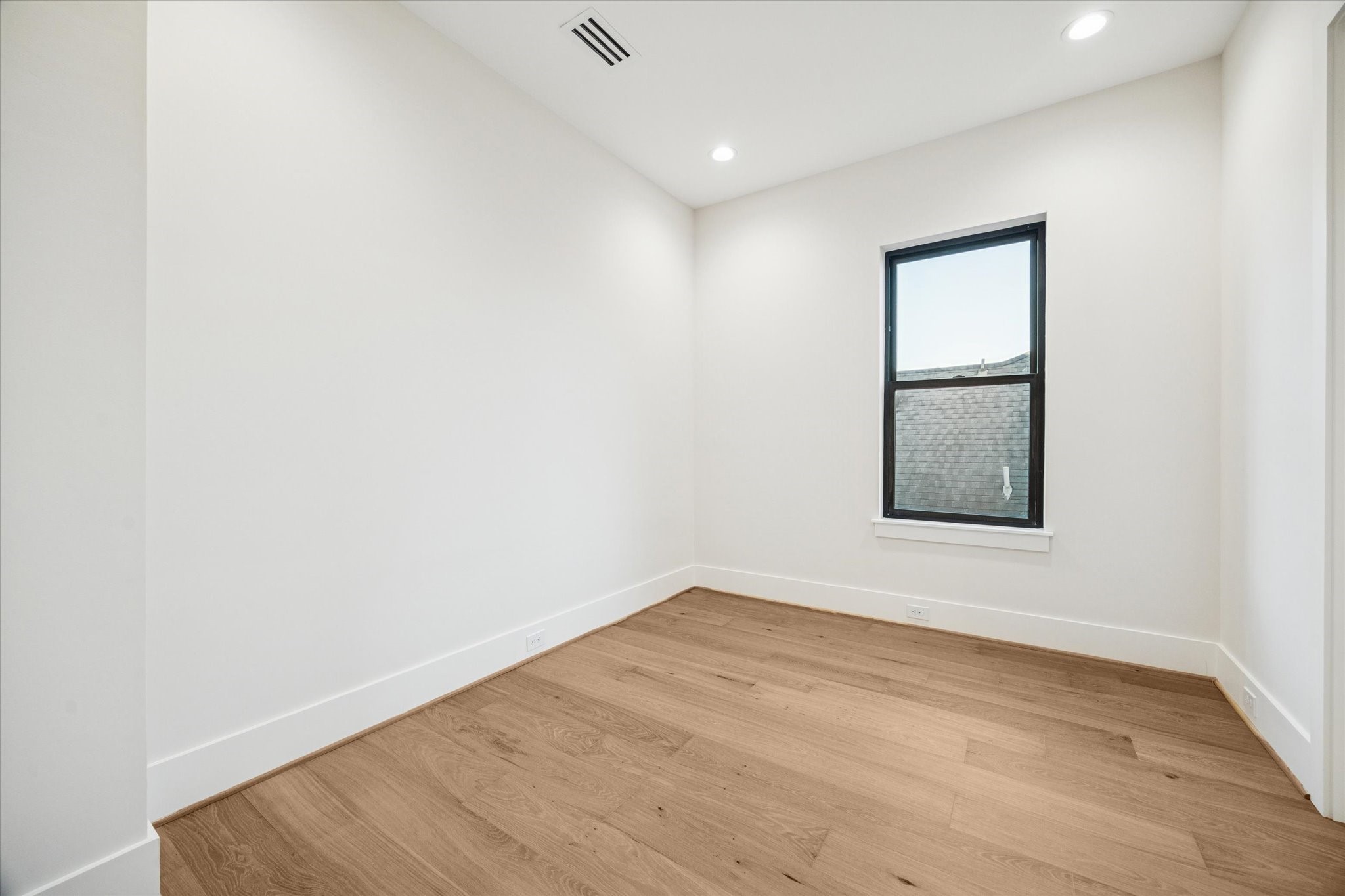 3855 Gramercy Street Houston, TX 77025 - Photo 35 of 50