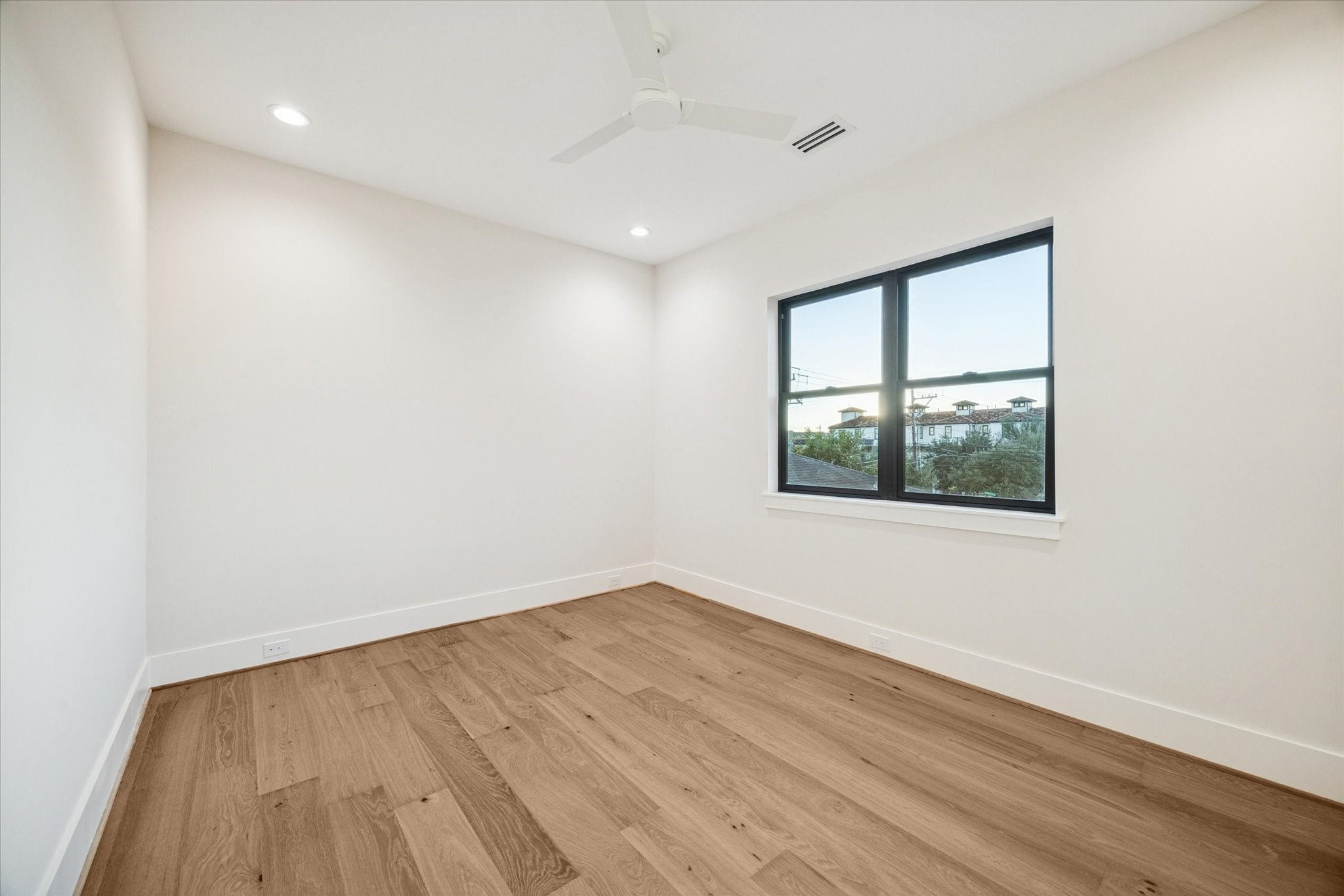 3855 Gramercy Street Houston, TX 77025 - Photo 36 of 50