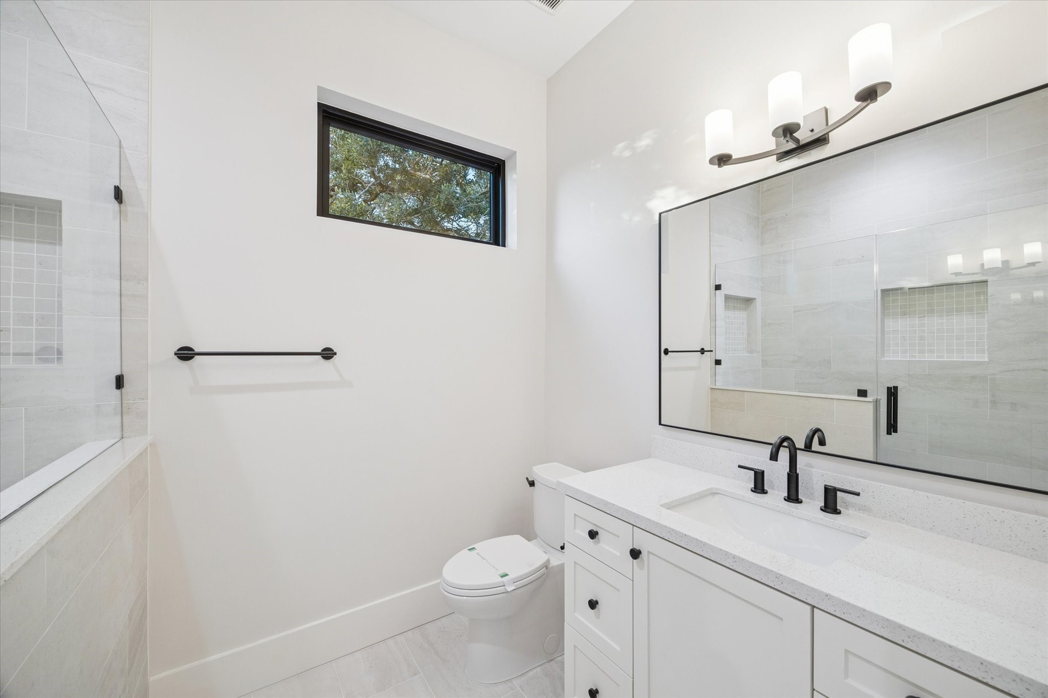 3855 Gramercy Street Houston, TX 77025 - Photo 38 of 50