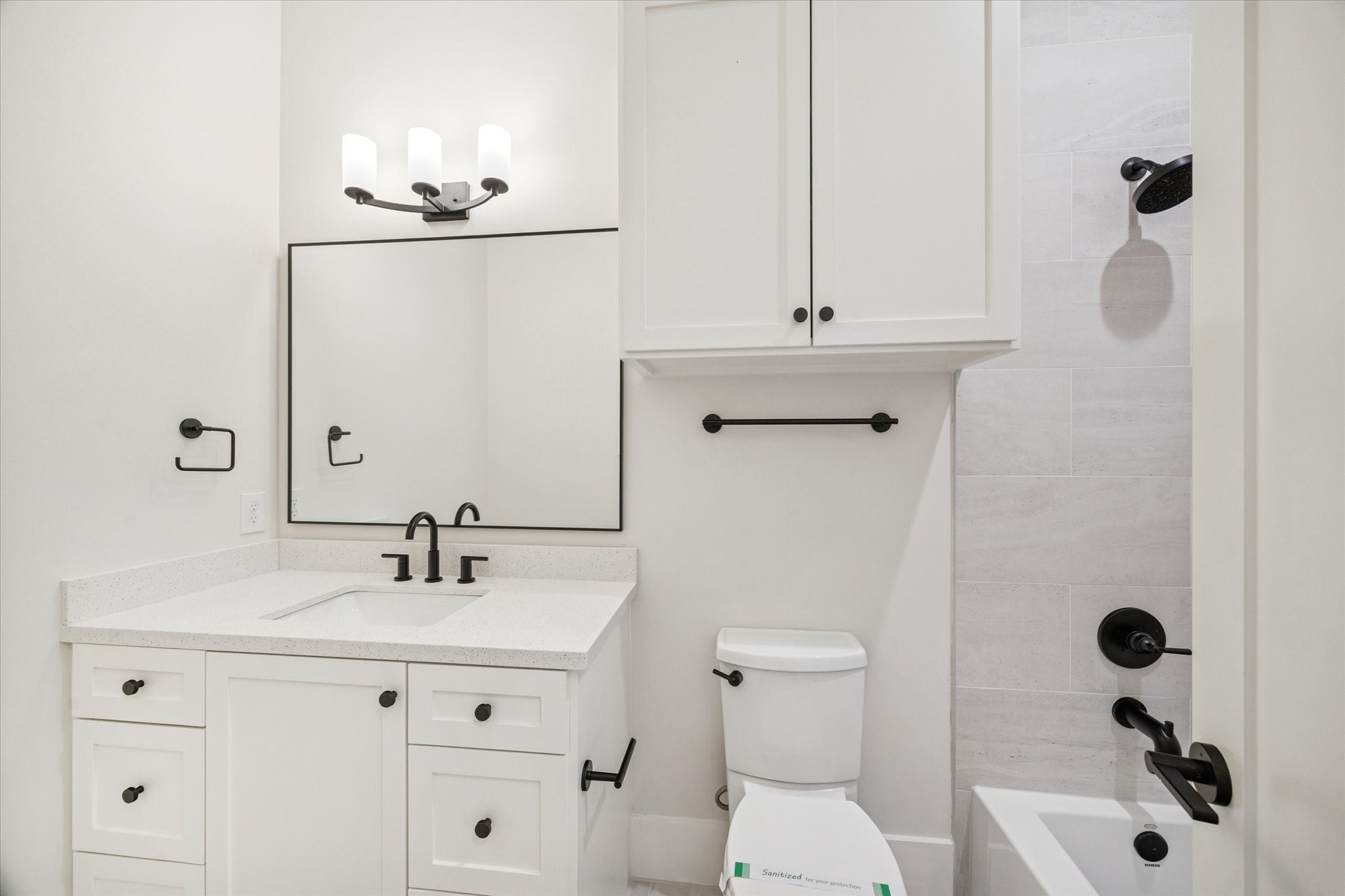 3855 Gramercy Street Houston, TX 77025 - Photo 39 of 50