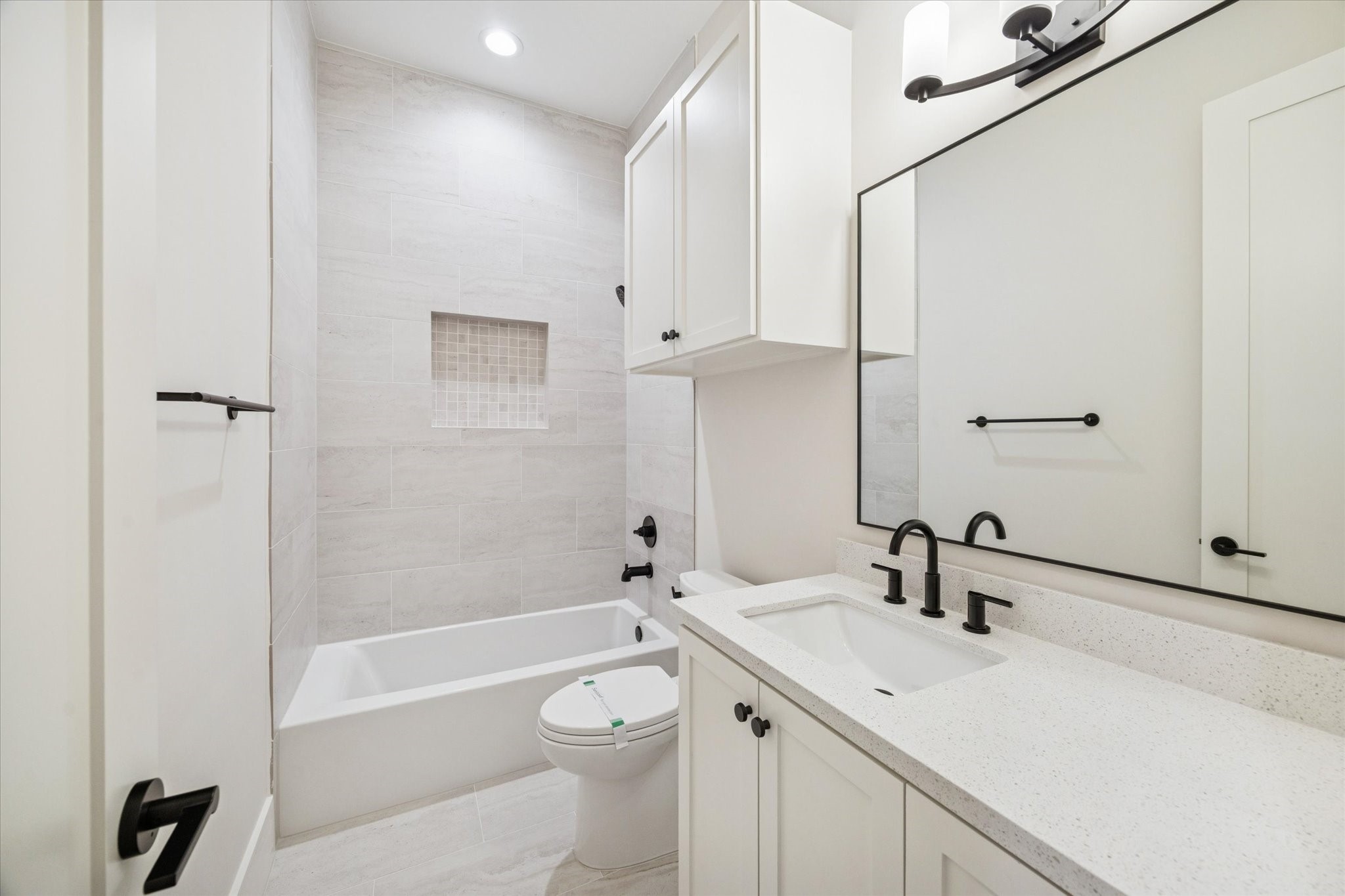 3855 Gramercy Street Houston, TX 77025 - Photo 40 of 50